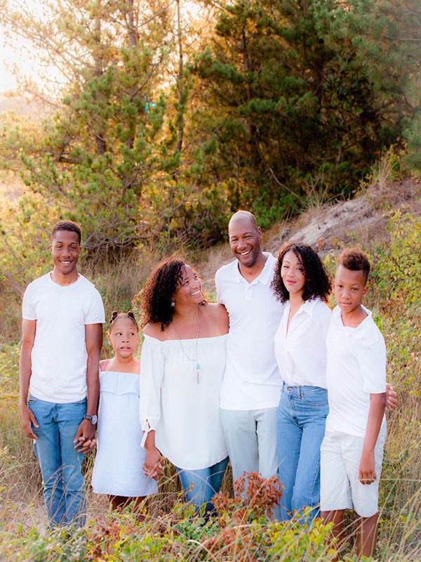 about-family-03